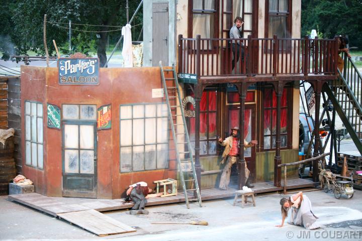 Diapositive suivante